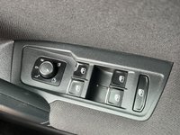 USED 2017 67 VOLKSWAGEN TIGUAN 2.0 TDI SE Navigation SUV 5dr Diesel Manual Euro 6 (s/s) (150 ps) 2 OWNERS FROM NEW GREAT HISTORY 2 KEYS BOOK PACK FULLY SERVICED AND 1 YEAR MOT WITHIN THE SALE