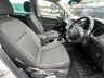 USED 2017 67 VOLKSWAGEN TIGUAN 2.0 TDI SE Navigation SUV 5dr Diesel Manual Euro 6 (s/s) (150 ps) 2 OWNERS FROM NEW GREAT HISTORY 2 KEYS BOOK PACK FULLY SERVICED AND 1 YEAR MOT WITHIN THE SALE