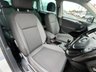 USED 2017 67 VOLKSWAGEN TIGUAN 2.0 TDI SE Navigation SUV 5dr Diesel Manual Euro 6 (s/s) (150 ps) 2 OWNERS FROM NEW GREAT HISTORY 2 KEYS BOOK PACK FULLY SERVICED AND 1 YEAR MOT WITHIN THE SALE