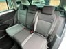 USED 2017 67 VOLKSWAGEN TIGUAN 2.0 TDI SE Navigation SUV 5dr Diesel Manual Euro 6 (s/s) (150 ps) 2 OWNERS FROM NEW GREAT HISTORY 2 KEYS BOOK PACK FULLY SERVICED AND 1 YEAR MOT WITHIN THE SALE