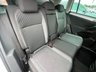 USED 2017 67 VOLKSWAGEN TIGUAN 2.0 TDI SE Navigation SUV 5dr Diesel Manual Euro 6 (s/s) (150 ps) 2 OWNERS FROM NEW GREAT HISTORY 2 KEYS BOOK PACK FULLY SERVICED AND 1 YEAR MOT WITHIN THE SALE