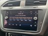 USED 2017 67 VOLKSWAGEN TIGUAN 2.0 TDI SE Navigation SUV 5dr Diesel Manual Euro 6 (s/s) (150 ps) 2 OWNERS FROM NEW GREAT HISTORY 2 KEYS BOOK PACK FULLY SERVICED AND 1 YEAR MOT WITHIN THE SALE