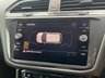 USED 2017 67 VOLKSWAGEN TIGUAN 2.0 TDI SE Navigation SUV 5dr Diesel Manual Euro 6 (s/s) (150 ps) 2 OWNERS FROM NEW GREAT HISTORY 2 KEYS BOOK PACK FULLY SERVICED AND 1 YEAR MOT WITHIN THE SALE