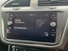 USED 2017 67 VOLKSWAGEN TIGUAN 2.0 TDI SE Navigation SUV 5dr Diesel Manual Euro 6 (s/s) (150 ps) 2 OWNERS FROM NEW GREAT HISTORY 2 KEYS BOOK PACK FULLY SERVICED AND 1 YEAR MOT WITHIN THE SALE