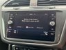 USED 2017 67 VOLKSWAGEN TIGUAN 2.0 TDI SE Navigation SUV 5dr Diesel Manual Euro 6 (s/s) (150 ps) 2 OWNERS FROM NEW GREAT HISTORY 2 KEYS BOOK PACK FULLY SERVICED AND 1 YEAR MOT WITHIN THE SALE