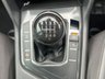 USED 2017 67 VOLKSWAGEN TIGUAN 2.0 TDI SE Navigation SUV 5dr Diesel Manual Euro 6 (s/s) (150 ps) 2 OWNERS FROM NEW GREAT HISTORY 2 KEYS BOOK PACK FULLY SERVICED AND 1 YEAR MOT WITHIN THE SALE