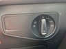 USED 2017 67 VOLKSWAGEN TIGUAN 2.0 TDI SE Navigation SUV 5dr Diesel Manual Euro 6 (s/s) (150 ps) 2 OWNERS FROM NEW GREAT HISTORY 2 KEYS BOOK PACK FULLY SERVICED AND 1 YEAR MOT WITHIN THE SALE