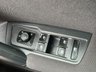 USED 2017 67 VOLKSWAGEN TIGUAN 2.0 TDI SE Navigation SUV 5dr Diesel Manual Euro 6 (s/s) (150 ps) 2 OWNERS FROM NEW GREAT HISTORY 2 KEYS BOOK PACK FULLY SERVICED AND 1 YEAR MOT WITHIN THE SALE