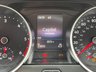 USED 2017 67 VOLKSWAGEN TIGUAN 2.0 TDI SE Navigation SUV 5dr Diesel Manual Euro 6 (s/s) (150 ps) 2 OWNERS FROM NEW GREAT HISTORY 2 KEYS BOOK PACK FULLY SERVICED AND 1 YEAR MOT WITHIN THE SALE