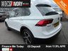 USED 2017 67 VOLKSWAGEN TIGUAN 2.0 TDI SE Navigation SUV 5dr Diesel Manual Euro 6 (s/s) (150 ps) 2 OWNERS FROM NEW GREAT HISTORY 2 KEYS BOOK PACK FULLY SERVICED AND 1 YEAR MOT WITHIN THE SALE
