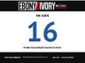 USED 2017 67 VOLKSWAGEN TIGUAN 2.0 TDI SE Navigation SUV 5dr Diesel Manual Euro 6 (s/s) (150 ps) 2 OWNERS FROM NEW GREAT HISTORY 2 KEYS BOOK PACK FULLY SERVICED AND 1 YEAR MOT WITHIN THE SALE