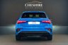 USED 2022 71 AUDI A3 1.4 TFSIe 45 S line Competition Sportback 5dr Petrol Plug-in Hybrid S Tronic Euro 6 (s/s) 13kWh (245 ps) Comfort & Sound