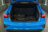 USED 2022 71 AUDI A3 1.4 TFSIe 45 S line Competition Sportback 5dr Petrol Plug-in Hybrid S Tronic Euro 6 (s/s) 13kWh (245 ps) Comfort & Sound