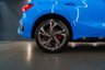USED 2022 71 AUDI A3 1.4 TFSIe 45 S line Competition Sportback 5dr Petrol Plug-in Hybrid S Tronic Euro 6 (s/s) 13kWh (245 ps) Comfort & Sound