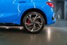 USED 2022 71 AUDI A3 1.4 TFSIe 45 S line Competition Sportback 5dr Petrol Plug-in Hybrid S Tronic Euro 6 (s/s) 13kWh (245 ps) Comfort & Sound