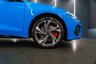 USED 2022 71 AUDI A3 1.4 TFSIe 45 S line Competition Sportback 5dr Petrol Plug-in Hybrid S Tronic Euro 6 (s/s) 13kWh (245 ps) Comfort & Sound