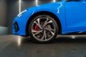 USED 2022 71 AUDI A3 1.4 TFSIe 45 S line Competition Sportback 5dr Petrol Plug-in Hybrid S Tronic Euro 6 (s/s) 13kWh (245 ps) Comfort & Sound