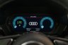 USED 2022 71 AUDI A3 1.4 TFSIe 45 S line Competition Sportback 5dr Petrol Plug-in Hybrid S Tronic Euro 6 (s/s) 13kWh (245 ps) Comfort & Sound
