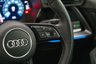 USED 2022 71 AUDI A3 1.4 TFSIe 45 S line Competition Sportback 5dr Petrol Plug-in Hybrid S Tronic Euro 6 (s/s) 13kWh (245 ps) Comfort & Sound