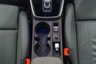 USED 2022 71 AUDI A3 1.4 TFSIe 45 S line Competition Sportback 5dr Petrol Plug-in Hybrid S Tronic Euro 6 (s/s) 13kWh (245 ps) Comfort & Sound