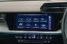 USED 2022 71 AUDI A3 1.4 TFSIe 45 S line Competition Sportback 5dr Petrol Plug-in Hybrid S Tronic Euro 6 (s/s) 13kWh (245 ps) Comfort & Sound
