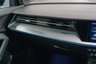 USED 2022 71 AUDI A3 1.4 TFSIe 45 S line Competition Sportback 5dr Petrol Plug-in Hybrid S Tronic Euro 6 (s/s) 13kWh (245 ps) Comfort & Sound