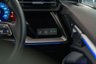 USED 2022 71 AUDI A3 1.4 TFSIe 45 S line Competition Sportback 5dr Petrol Plug-in Hybrid S Tronic Euro 6 (s/s) 13kWh (245 ps) Comfort & Sound