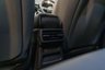 USED 2022 71 AUDI A3 1.4 TFSIe 45 S line Competition Sportback 5dr Petrol Plug-in Hybrid S Tronic Euro 6 (s/s) 13kWh (245 ps) Comfort & Sound