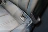 USED 2022 71 AUDI A3 1.4 TFSIe 45 S line Competition Sportback 5dr Petrol Plug-in Hybrid S Tronic Euro 6 (s/s) 13kWh (245 ps) Comfort & Sound