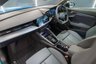 USED 2022 71 AUDI A3 1.4 TFSIe 45 S line Competition Sportback 5dr Petrol Plug-in Hybrid S Tronic Euro 6 (s/s) 13kWh (245 ps) Comfort & Sound