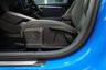 USED 2022 71 AUDI A3 1.4 TFSIe 45 S line Competition Sportback 5dr Petrol Plug-in Hybrid S Tronic Euro 6 (s/s) 13kWh (245 ps) Comfort & Sound