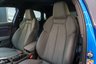 USED 2022 71 AUDI A3 1.4 TFSIe 45 S line Competition Sportback 5dr Petrol Plug-in Hybrid S Tronic Euro 6 (s/s) 13kWh (245 ps) Comfort & Sound