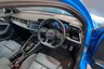 USED 2022 71 AUDI A3 1.4 TFSIe 45 S line Competition Sportback 5dr Petrol Plug-in Hybrid S Tronic Euro 6 (s/s) 13kWh (245 ps) Comfort & Sound