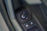 USED 2022 71 AUDI A3 1.4 TFSIe 45 S line Competition Sportback 5dr Petrol Plug-in Hybrid S Tronic Euro 6 (s/s) 13kWh (245 ps) Comfort & Sound