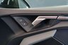 USED 2022 71 AUDI A3 1.4 TFSIe 45 S line Competition Sportback 5dr Petrol Plug-in Hybrid S Tronic Euro 6 (s/s) 13kWh (245 ps) Comfort & Sound