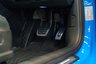 USED 2022 71 AUDI A3 1.4 TFSIe 45 S line Competition Sportback 5dr Petrol Plug-in Hybrid S Tronic Euro 6 (s/s) 13kWh (245 ps) Comfort & Sound