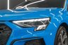 USED 2022 71 AUDI A3 1.4 TFSIe 45 S line Competition Sportback 5dr Petrol Plug-in Hybrid S Tronic Euro 6 (s/s) 13kWh (245 ps) Comfort & Sound