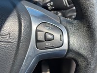 USED 2015 15 FORD FIESTA 1.0T EcoBoost Titanium Hatchback 5dr Petrol Manual Euro 6 (s/s) (100 ps) 