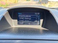 USED 2015 15 FORD FIESTA 1.0T EcoBoost Titanium Hatchback 5dr Petrol Manual Euro 6 (s/s) (100 ps) 