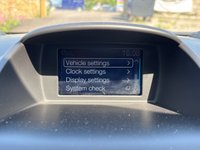 USED 2015 15 FORD FIESTA 1.0T EcoBoost Titanium Hatchback 5dr Petrol Manual Euro 6 (s/s) (100 ps) 