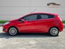 USED 2015 15 FORD FIESTA 1.0T EcoBoost Titanium Hatchback 5dr Petrol Manual Euro 6 (s/s) (100 ps) 