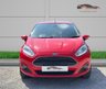 USED 2015 15 FORD FIESTA 1.0T EcoBoost Titanium Hatchback 5dr Petrol Manual Euro 6 (s/s) (100 ps) 