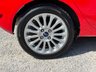 USED 2015 15 FORD FIESTA 1.0T EcoBoost Titanium Hatchback 5dr Petrol Manual Euro 6 (s/s) (100 ps) 