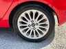 USED 2015 15 FORD FIESTA 1.0T EcoBoost Titanium Hatchback 5dr Petrol Manual Euro 6 (s/s) (100 ps) 