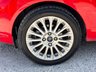 USED 2015 15 FORD FIESTA 1.0T EcoBoost Titanium Hatchback 5dr Petrol Manual Euro 6 (s/s) (100 ps) 