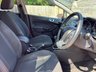 USED 2015 15 FORD FIESTA 1.0T EcoBoost Titanium Hatchback 5dr Petrol Manual Euro 6 (s/s) (100 ps) 