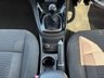 USED 2015 15 FORD FIESTA 1.0T EcoBoost Titanium Hatchback 5dr Petrol Manual Euro 6 (s/s) (100 ps) 