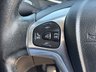 USED 2015 15 FORD FIESTA 1.0T EcoBoost Titanium Hatchback 5dr Petrol Manual Euro 6 (s/s) (100 ps) 