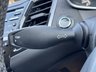 USED 2015 15 FORD FIESTA 1.0T EcoBoost Titanium Hatchback 5dr Petrol Manual Euro 6 (s/s) (100 ps) 