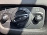 USED 2015 15 FORD FIESTA 1.0T EcoBoost Titanium Hatchback 5dr Petrol Manual Euro 6 (s/s) (100 ps) 